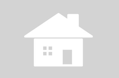 Sala comercial para aluguel,  Lomba Grande, Novo Hamburgo